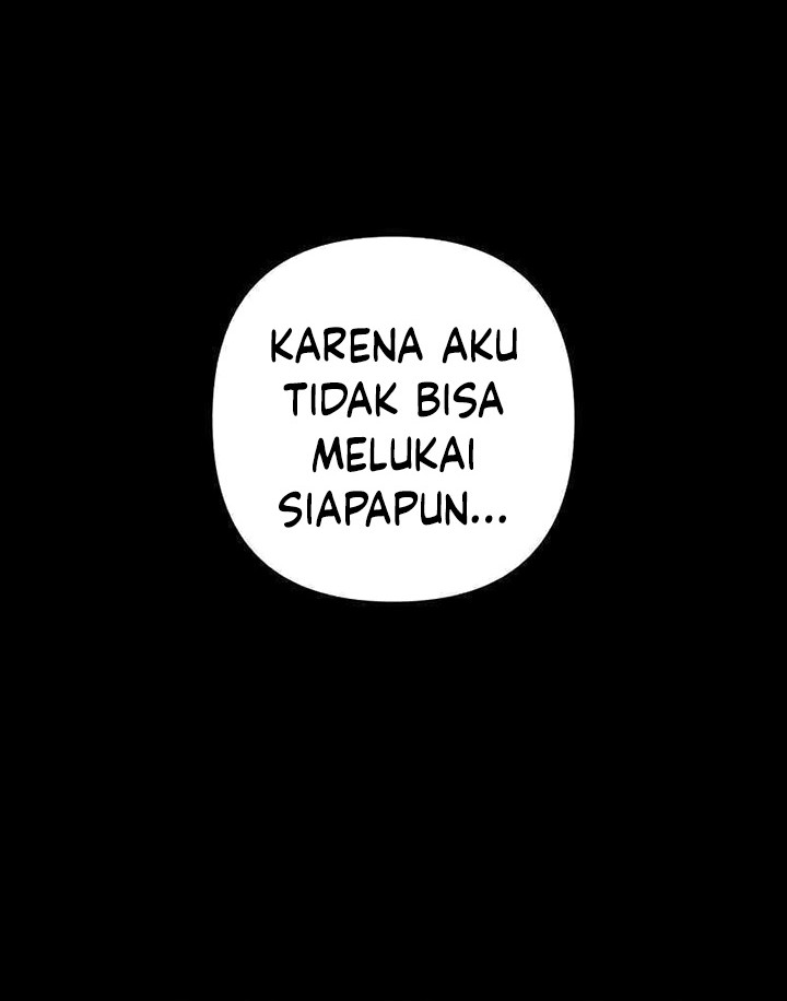 Hero Has Returned Chapter 105 Gambar 31