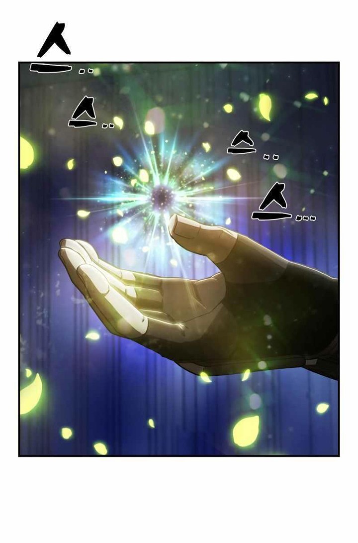 Hero Has Returned Chapter 105 Gambar 39