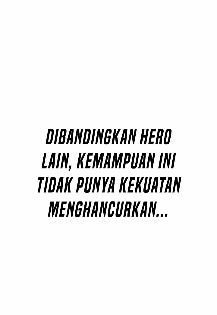 Hero Has Returned Chapter 105 Gambar 69