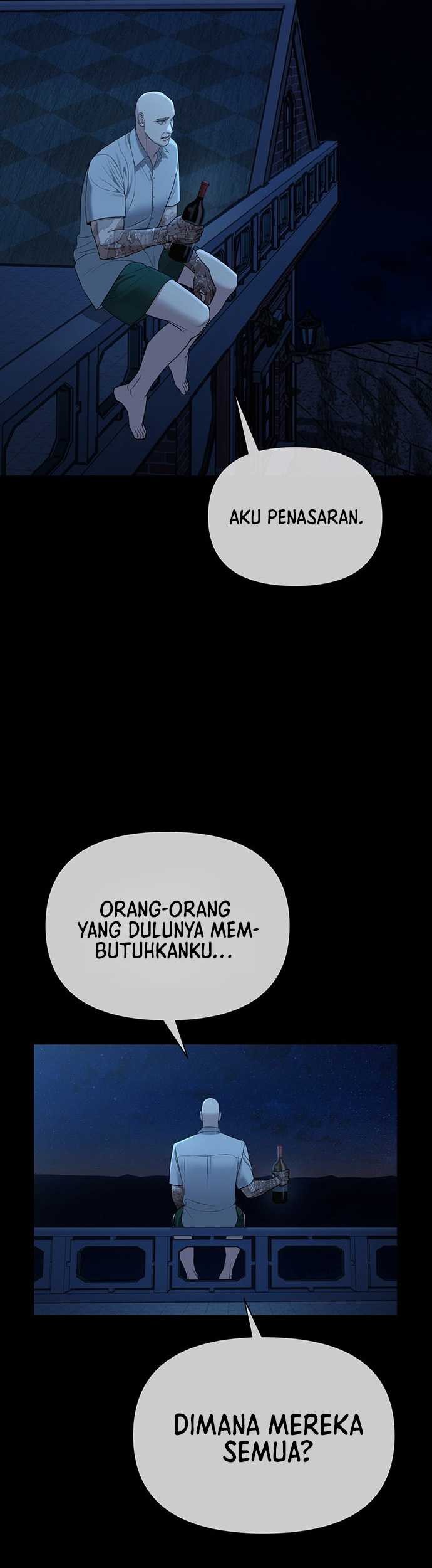 Haunting Chapter 08 Gambar 55