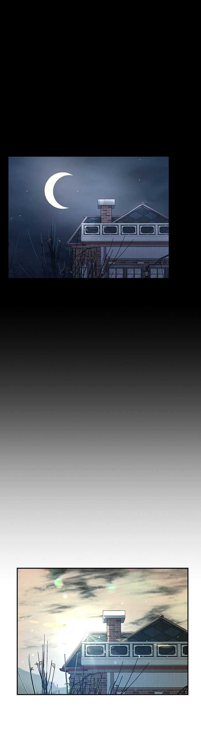 Haunting Chapter 08 Gambar 56