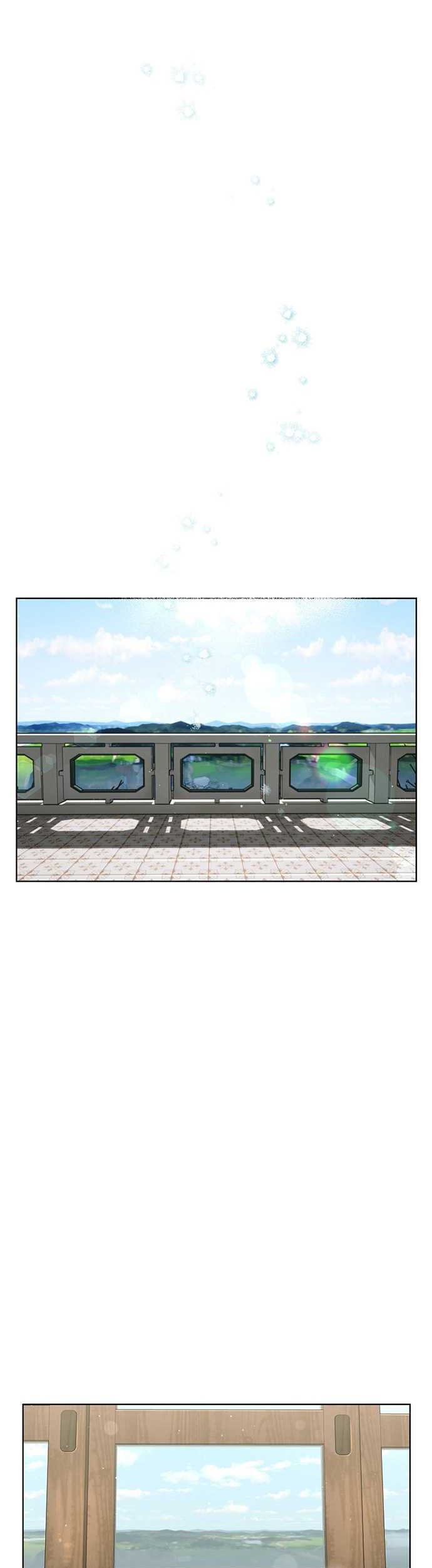 Haunting Chapter 08 Gambar 57