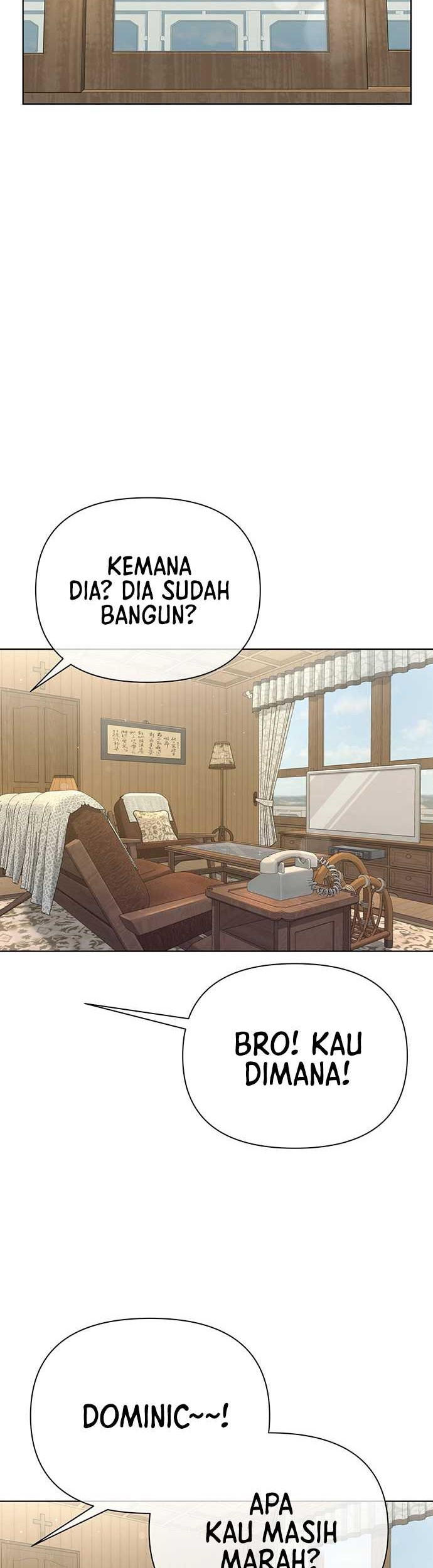 Haunting Chapter 08 Gambar 58