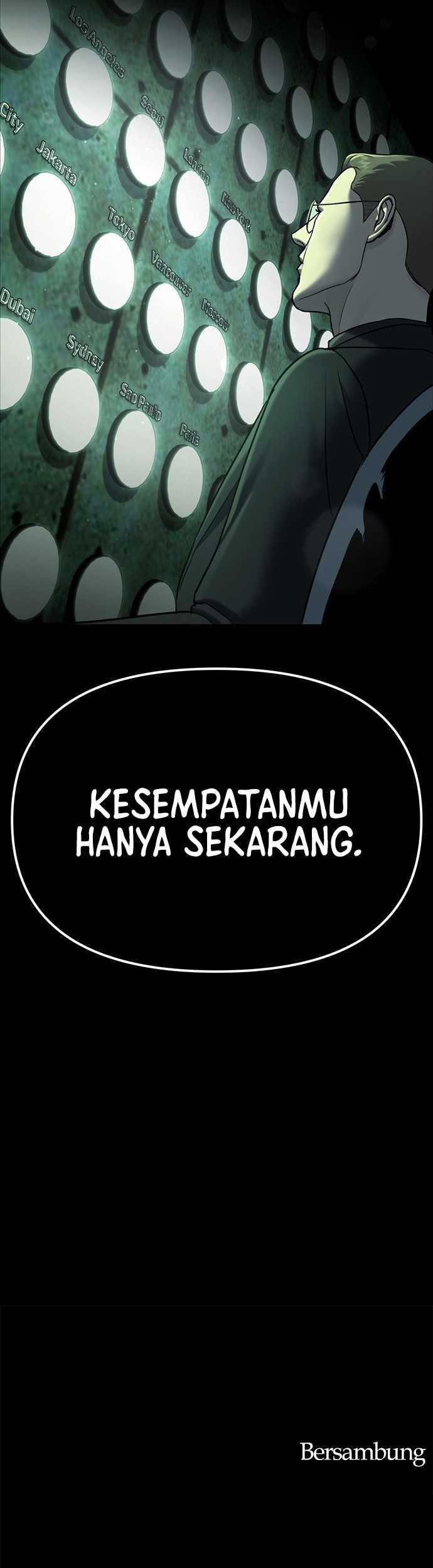 Haunting Chapter 08 Gambar 67
