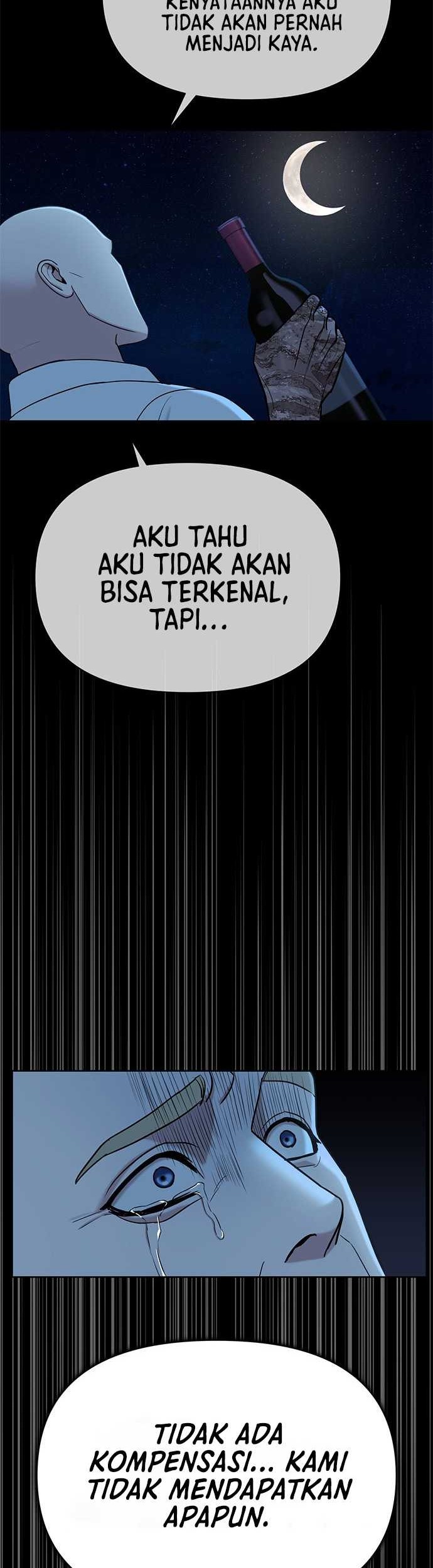 Haunting Chapter 08 Gambar 4