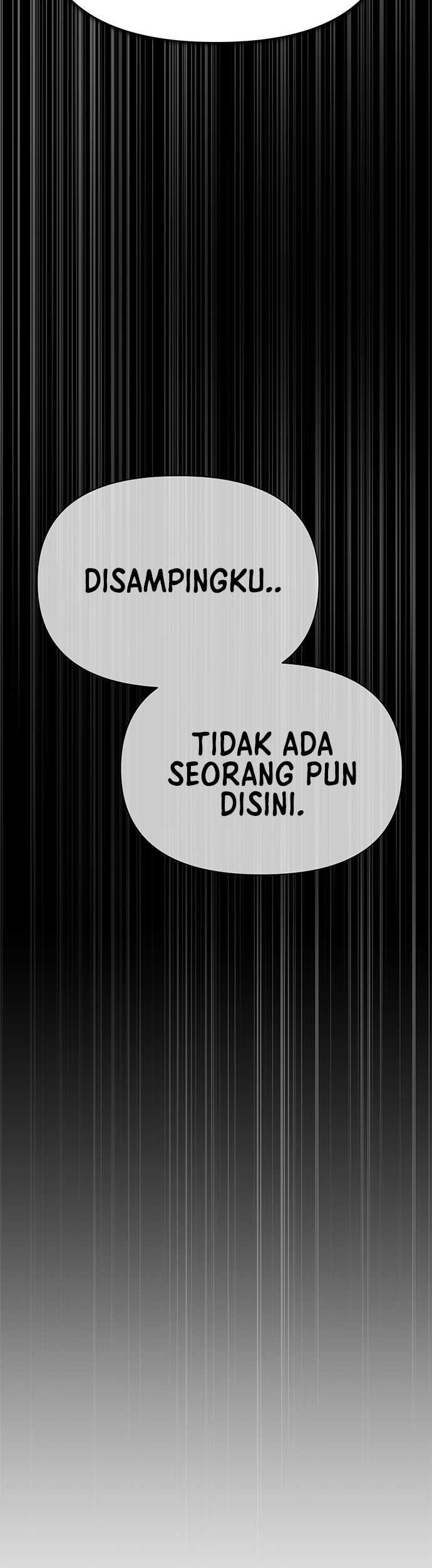 Haunting Chapter 08 Gambar 5