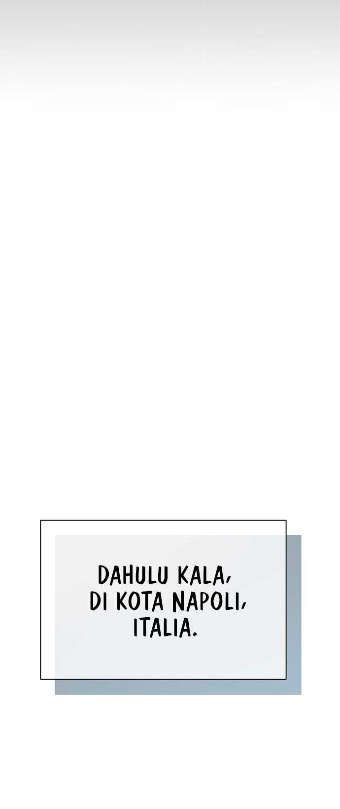 Haunting Chapter 08 Gambar 6