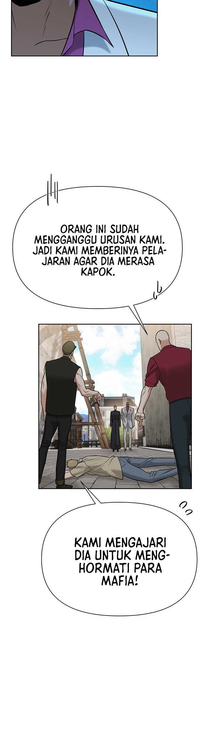 Haunting Chapter 08 Gambar 14