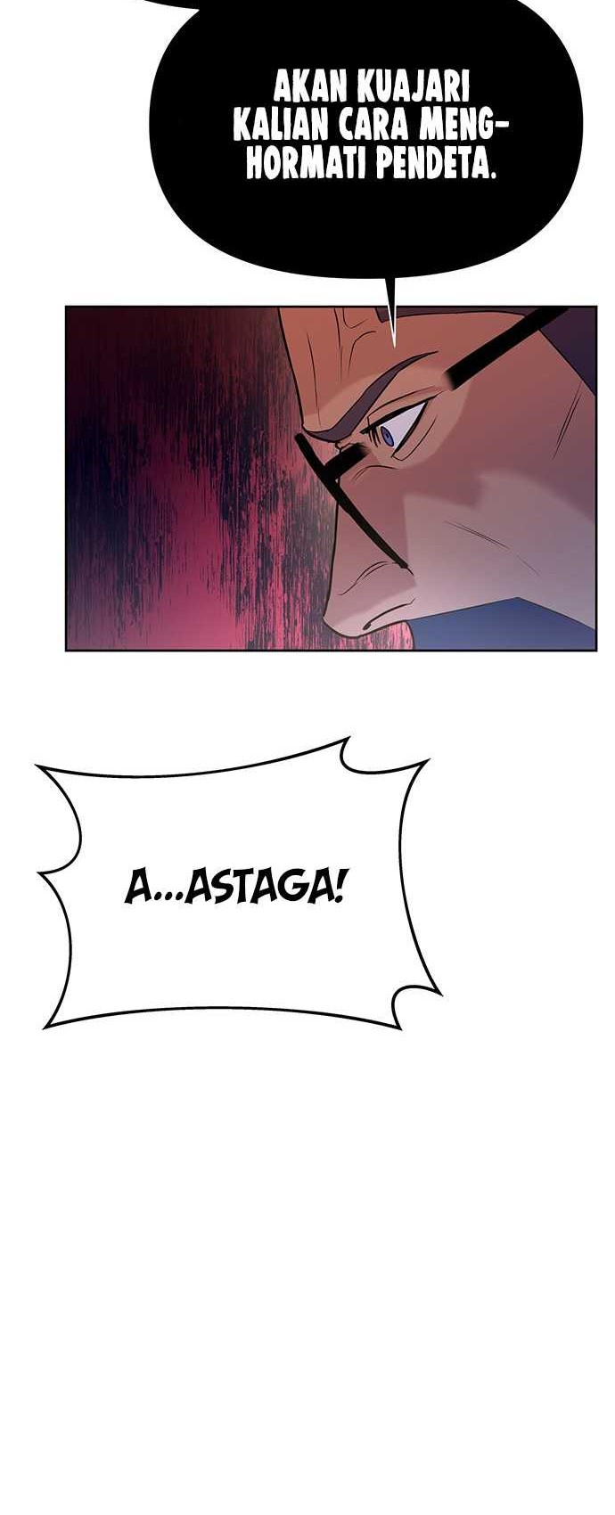 Haunting Chapter 08 Gambar 18