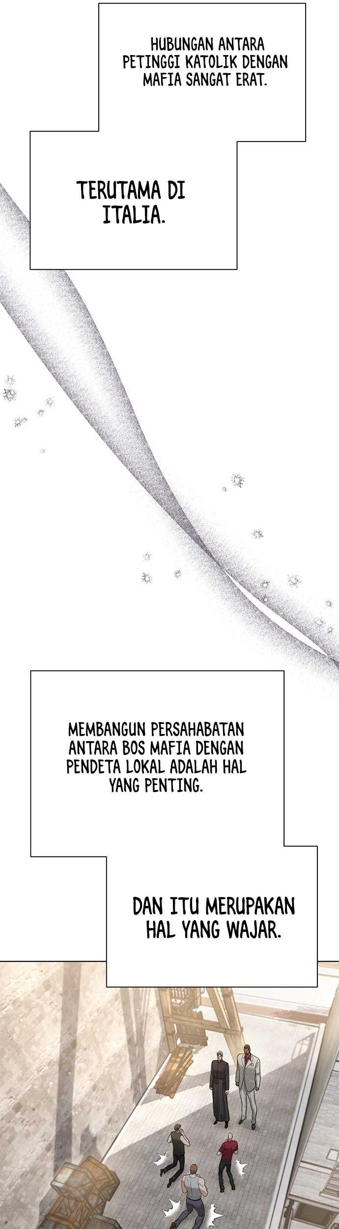 Haunting Chapter 08 Gambar 19
