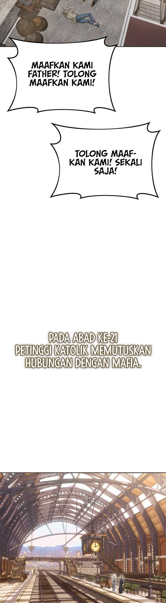 Haunting Chapter 08 Gambar 20