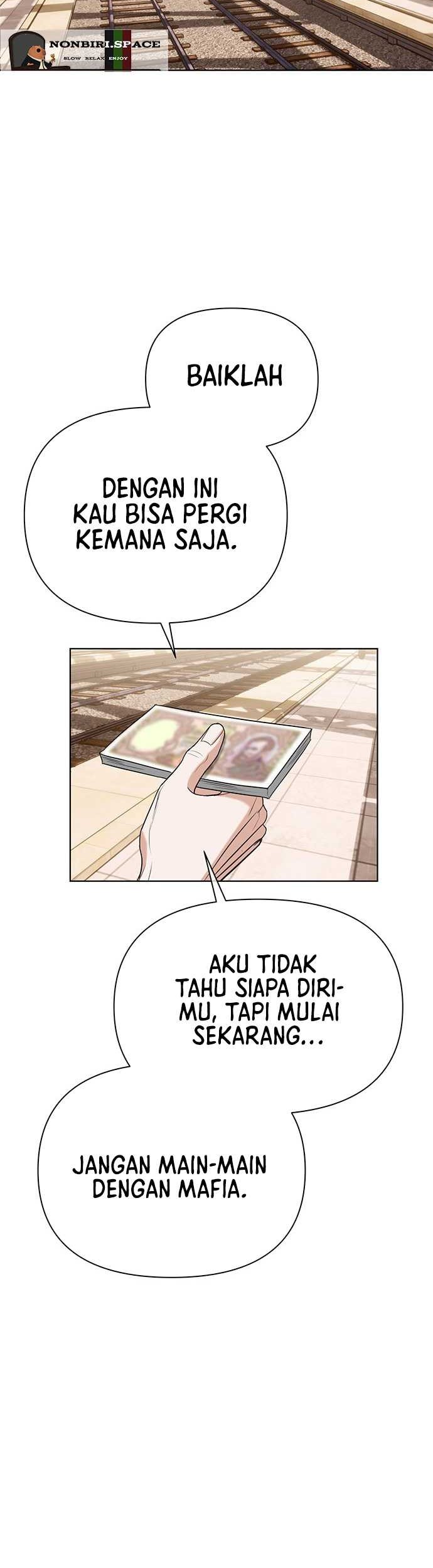 Haunting Chapter 08 Gambar 21