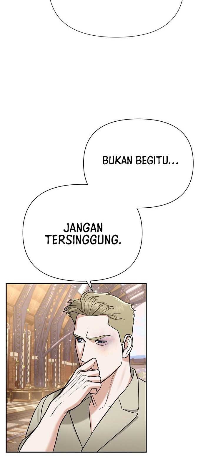 Haunting Chapter 08 Gambar 24
