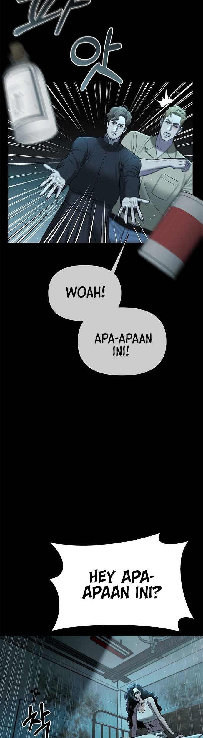 Haunting Chapter 08 Gambar 34