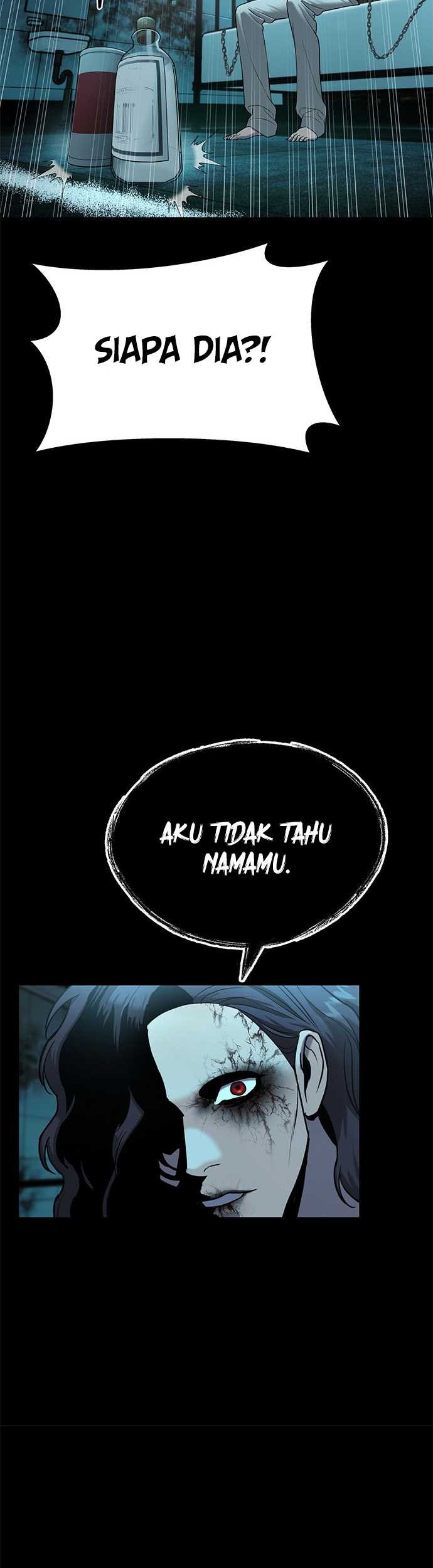Haunting Chapter 08 Gambar 35