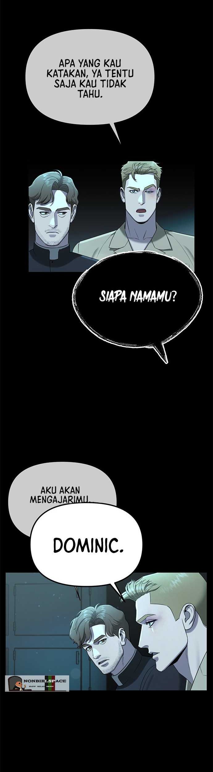 Haunting Chapter 08 Gambar 36