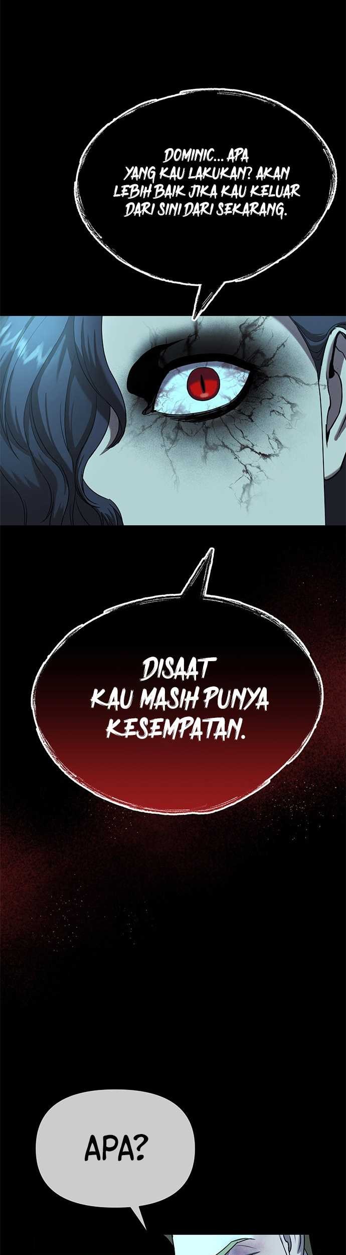 Haunting Chapter 08 Gambar 37