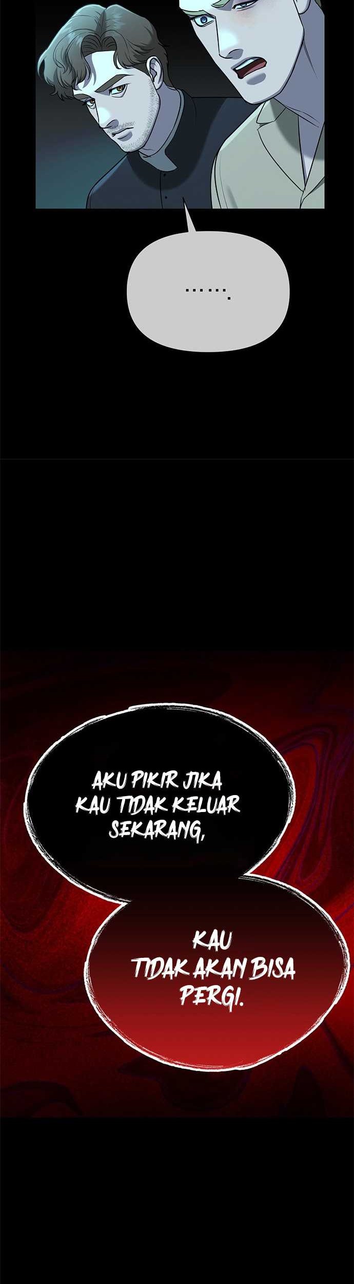 Haunting Chapter 08 Gambar 38