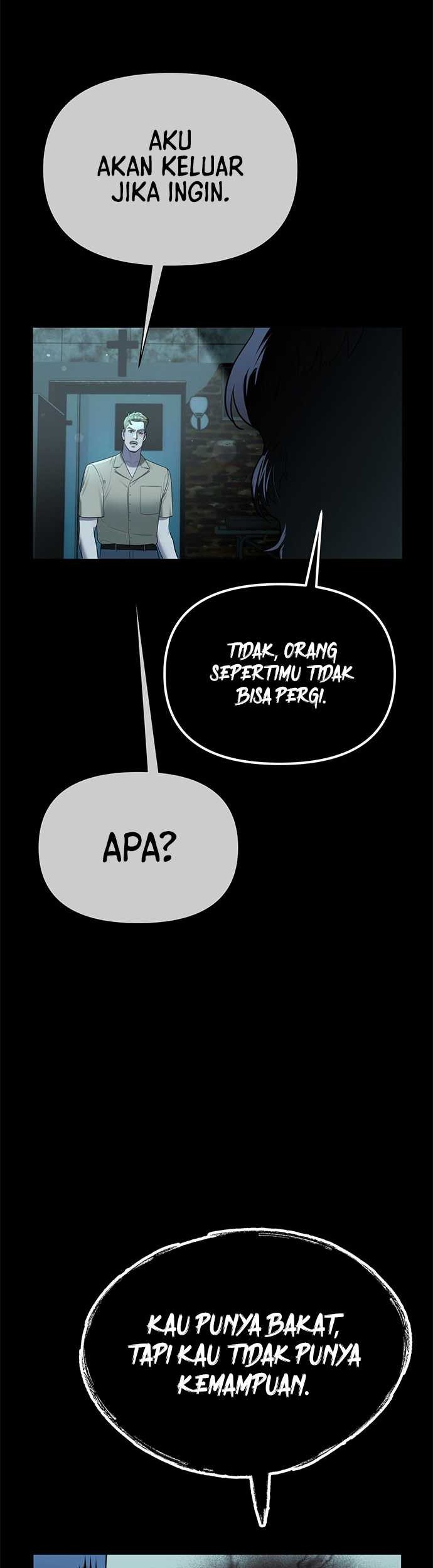 Haunting Chapter 08 Gambar 39
