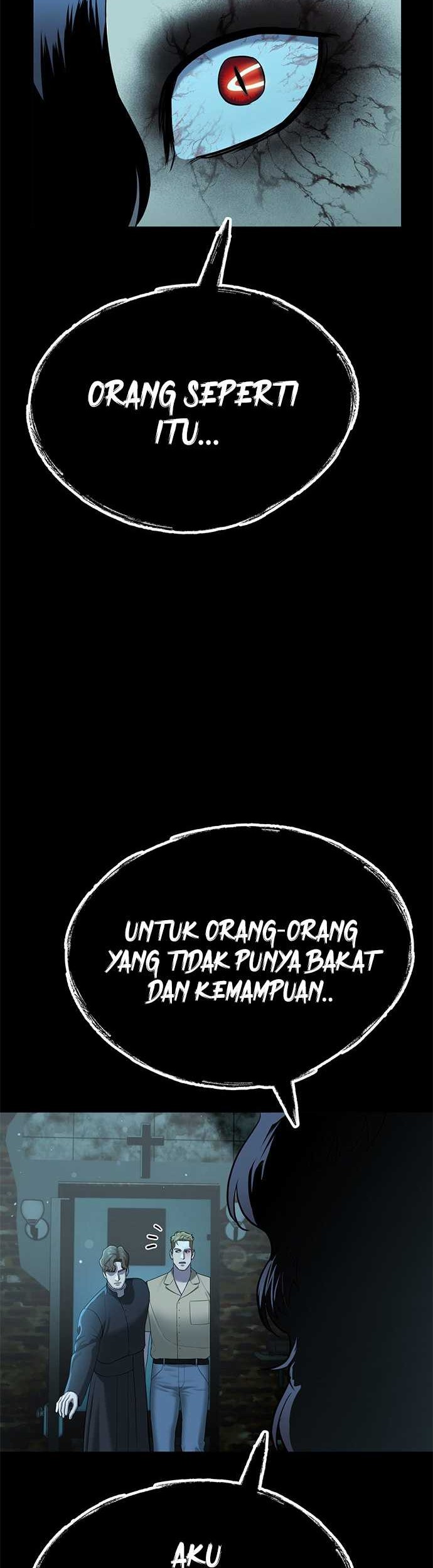 Haunting Chapter 08 Gambar 40