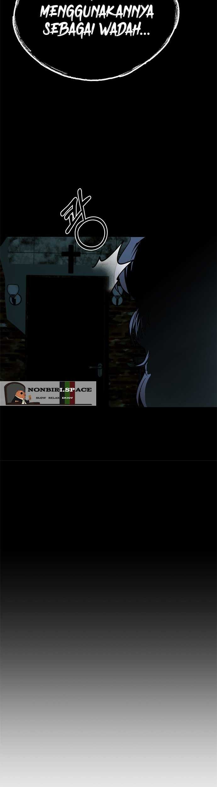 Haunting Chapter 08 Gambar 41