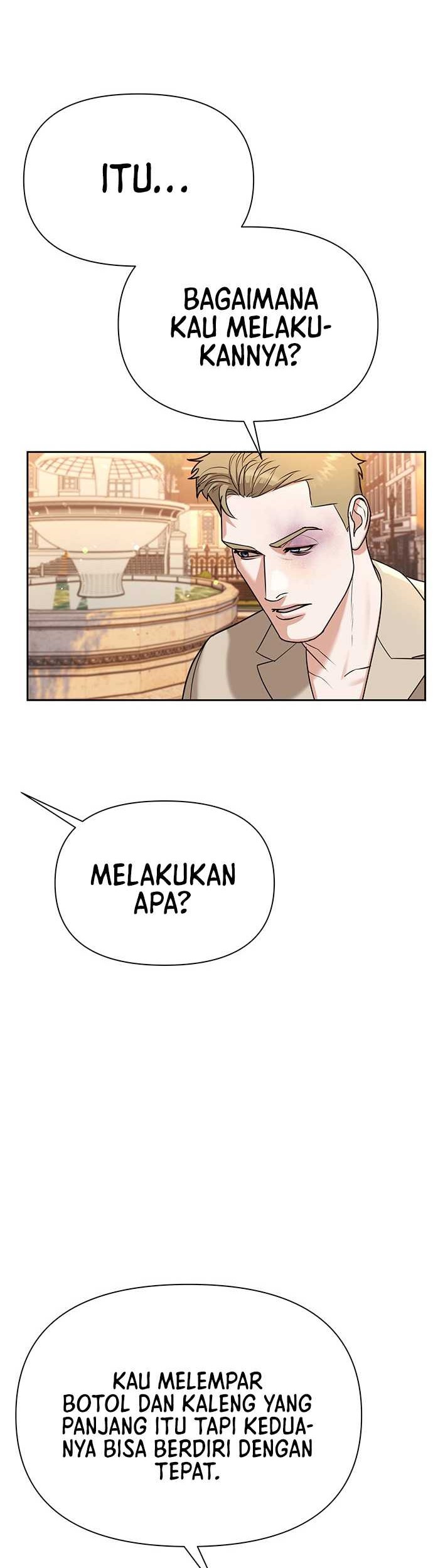 Haunting Chapter 08 Gambar 44