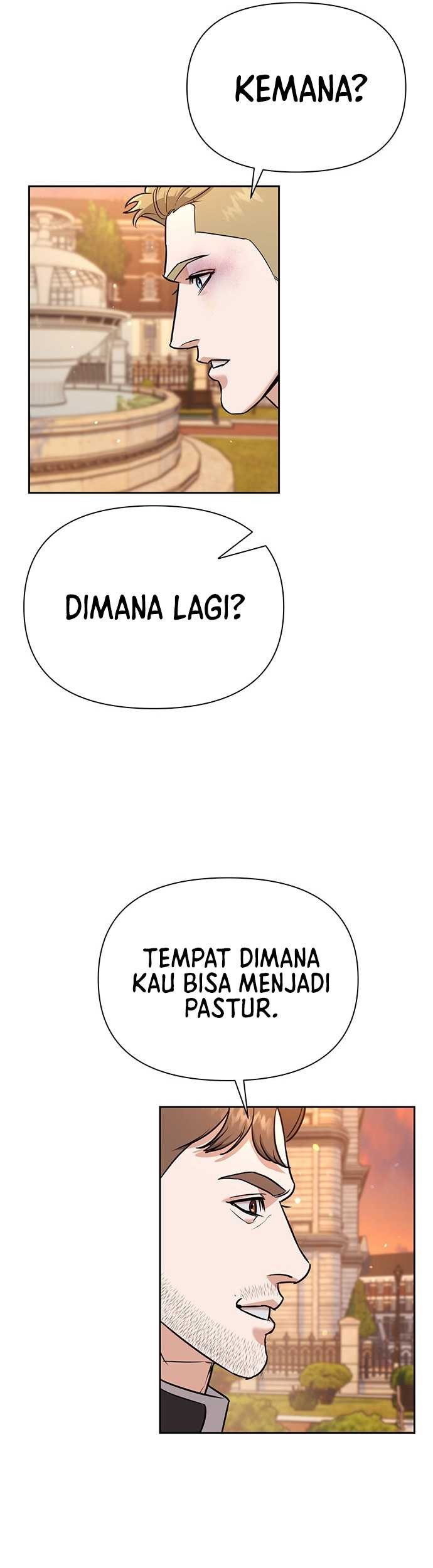 Haunting Chapter 08 Gambar 49