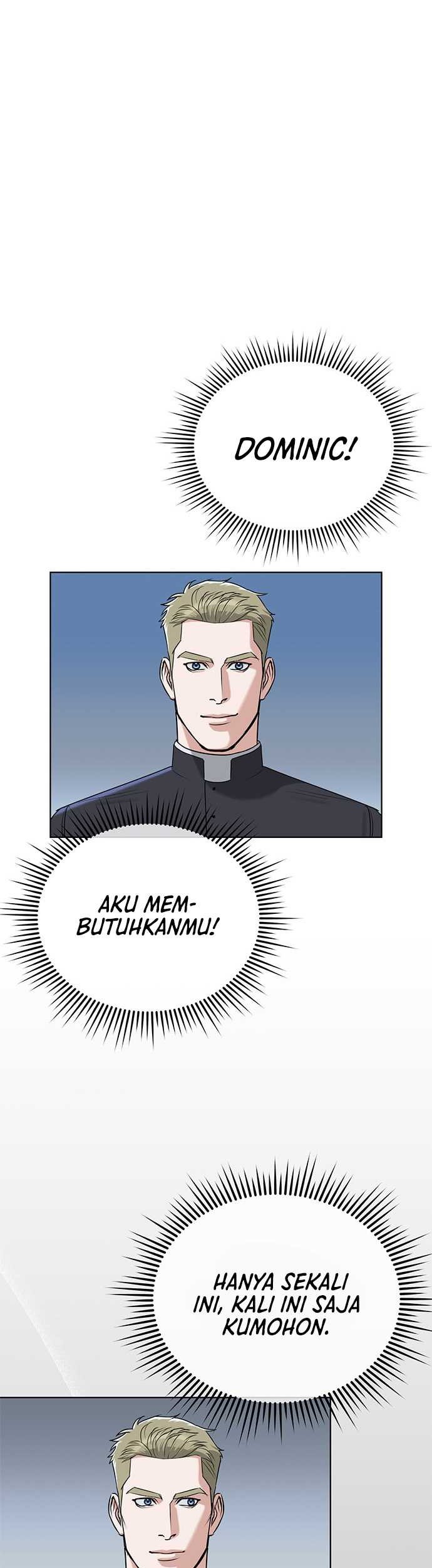 Haunting Chapter 08 Gambar 51