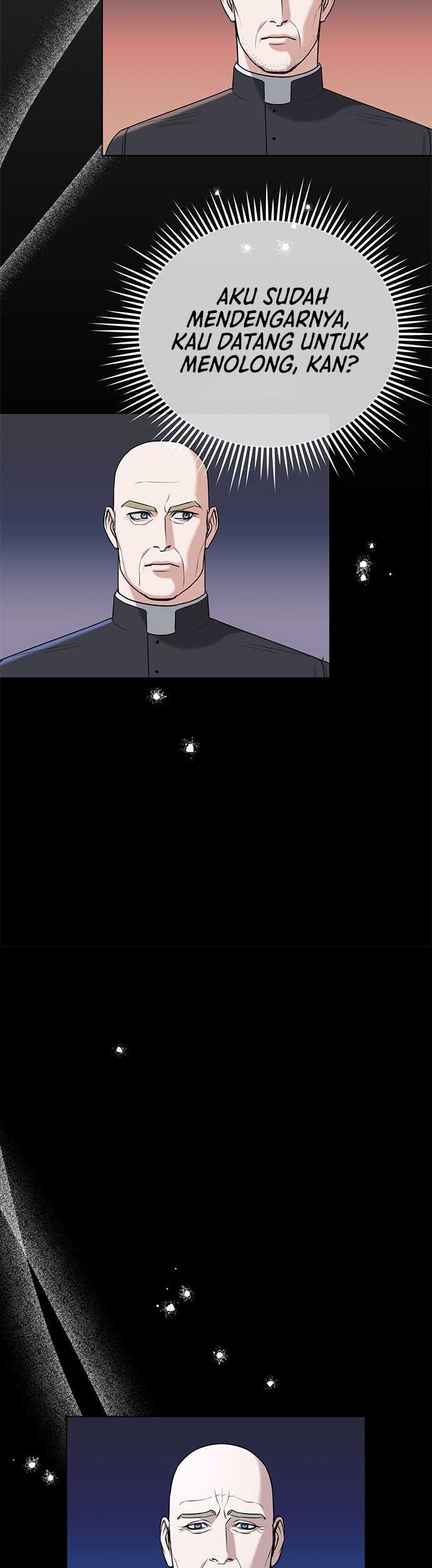 Haunting Chapter 08 Gambar 53