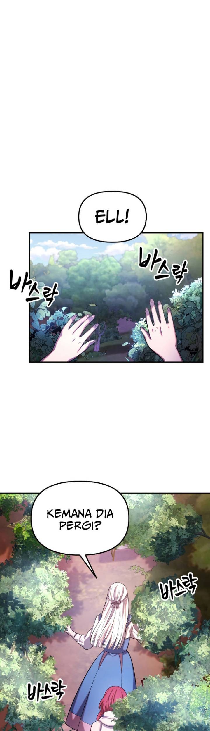 Baca Golden Mage Chapter 27 Gambar 2