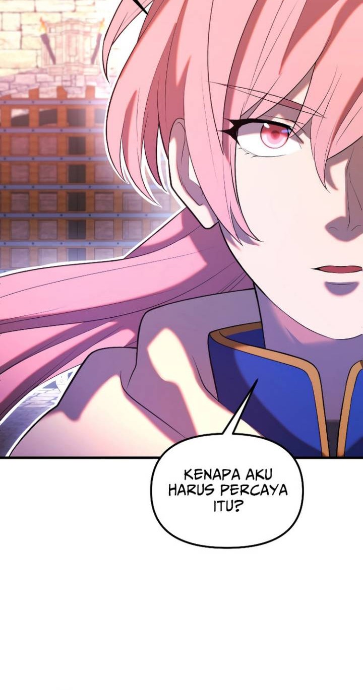 Golden Mage Chapter 27 Gambar 13