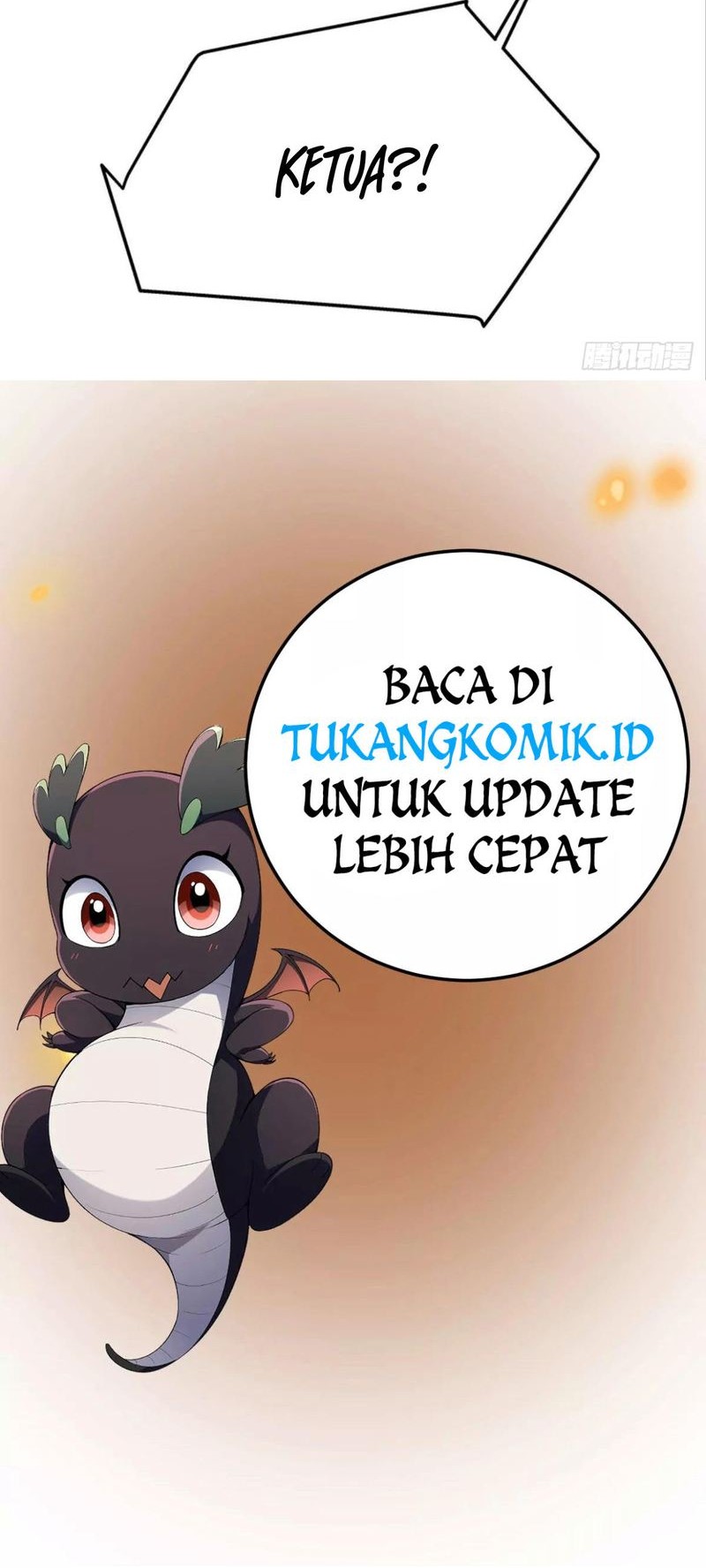 Become the Richest Man In the Last Days Chapter 23 Gambar 25
