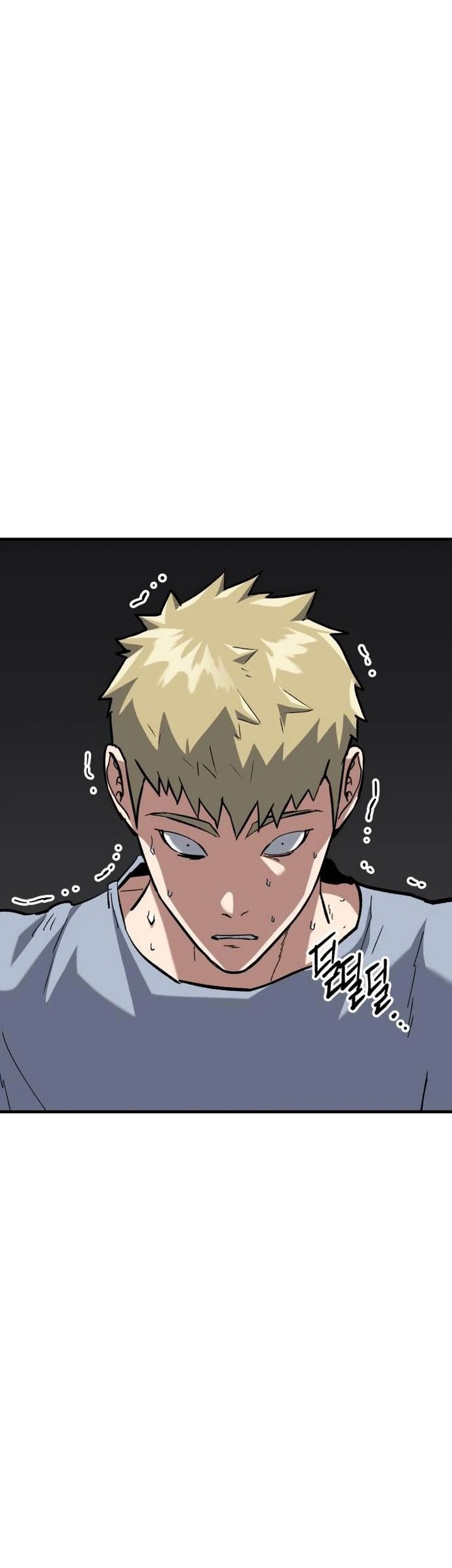 Killing Killer Chapter 56 Gambar 27