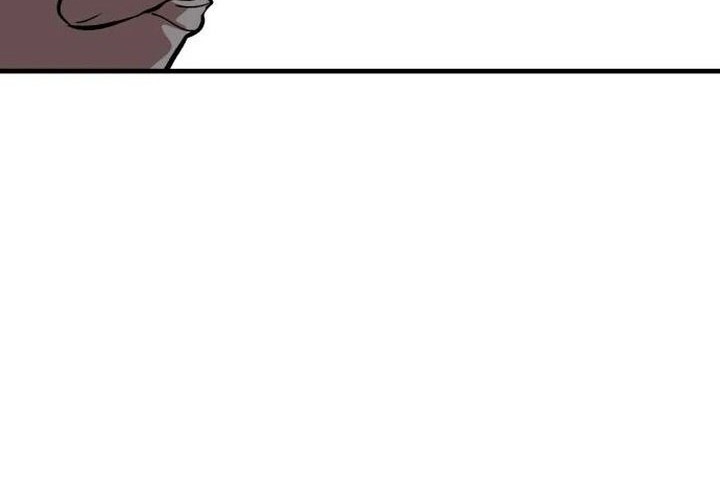 Killing Killer Chapter 56 Gambar 5