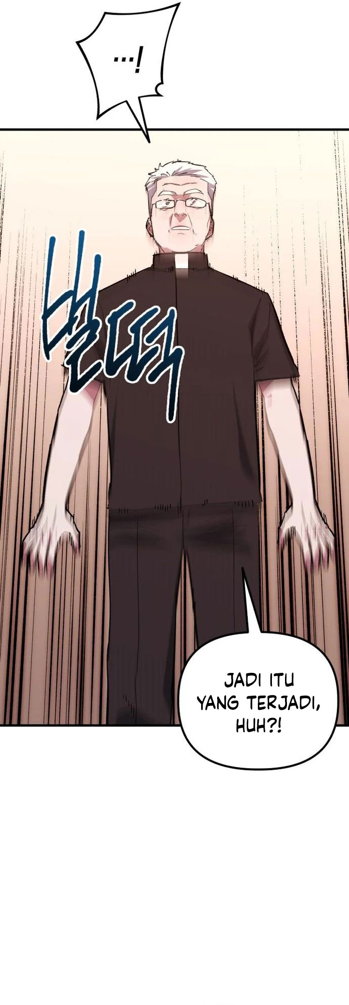 Killing Killer Chapter 56 Gambar 68