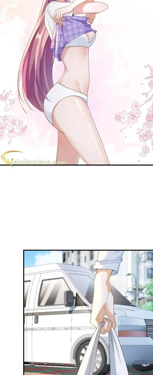 Rebirth I Am The King of Entertainment Chapter 55 Gambar 4