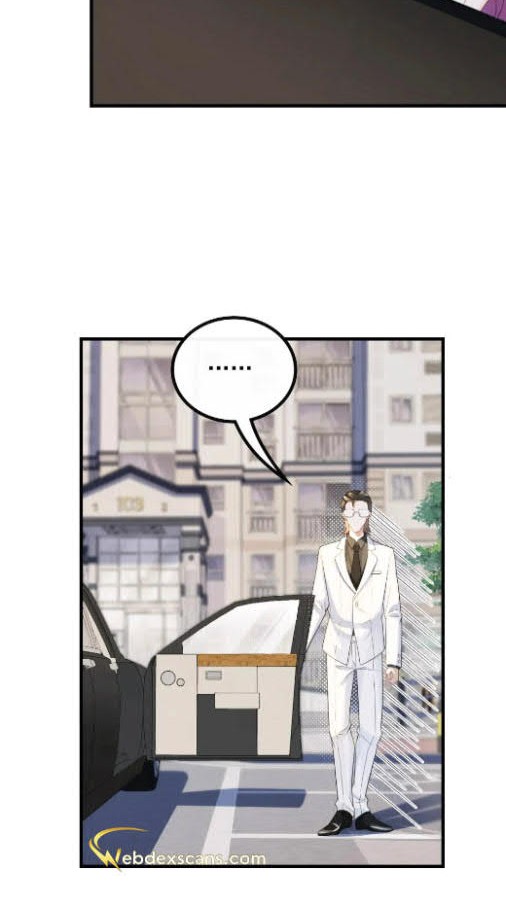 Rebirth I Am The King of Entertainment Chapter 55 Gambar 12