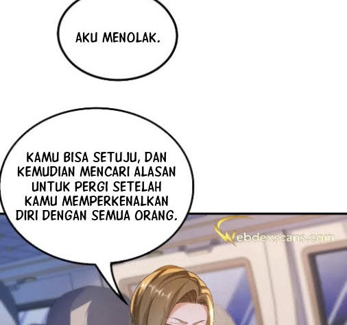 Rebirth I Am The King of Entertainment Chapter 54 Gambar 18