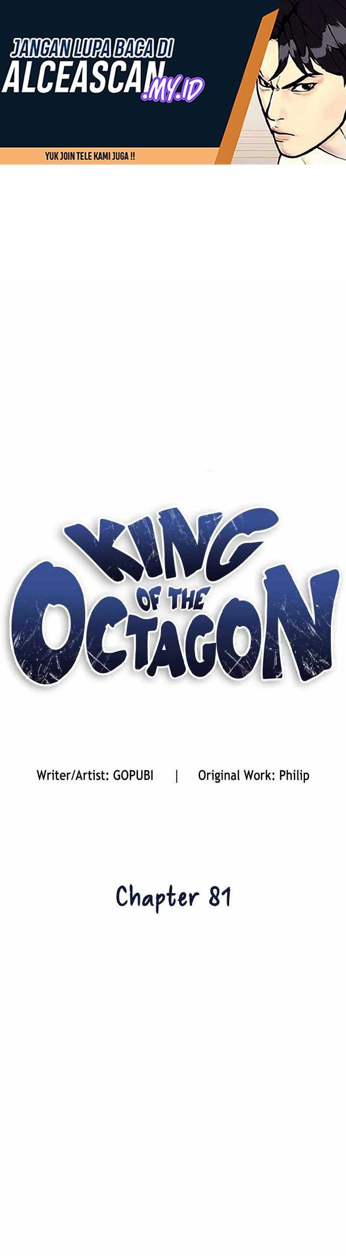 Baca  King MMA Chapter 81 Gambar 2