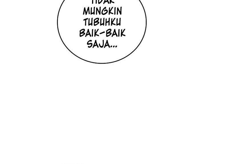 Level-Up Doctor Chapter 82 Gambar 30