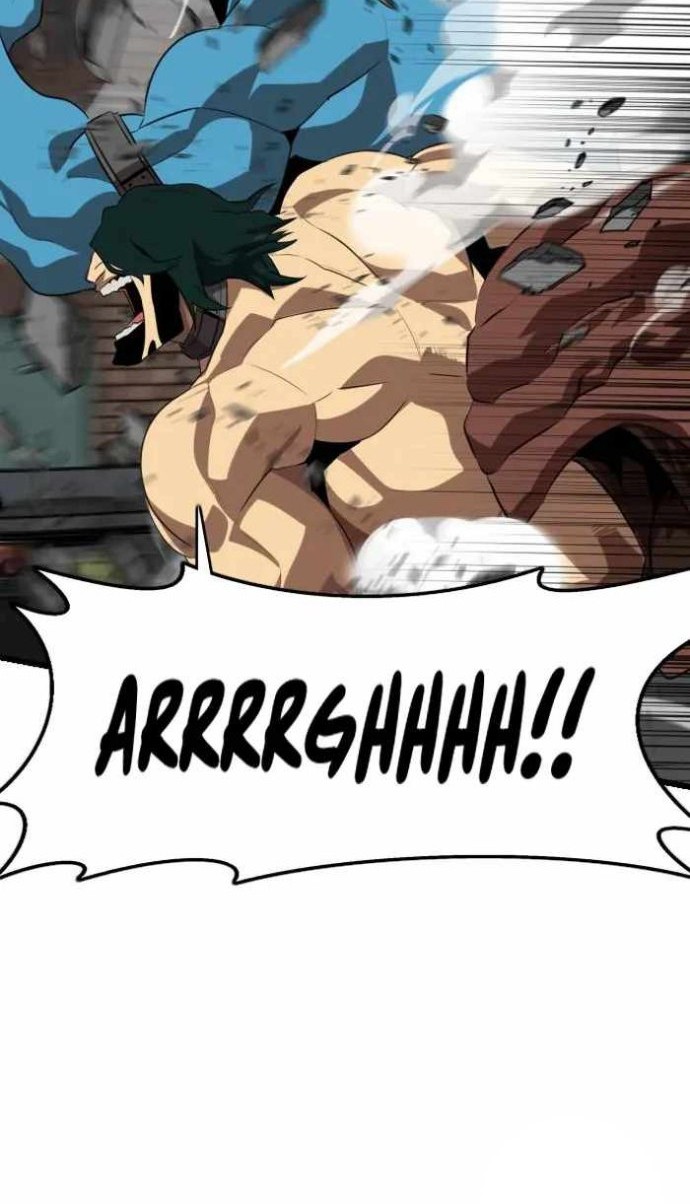 Rental Hero Chapter 18 Gambar 47