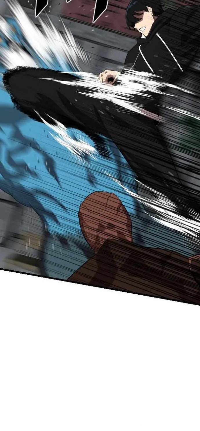 Rental Hero Chapter 18 Gambar 7