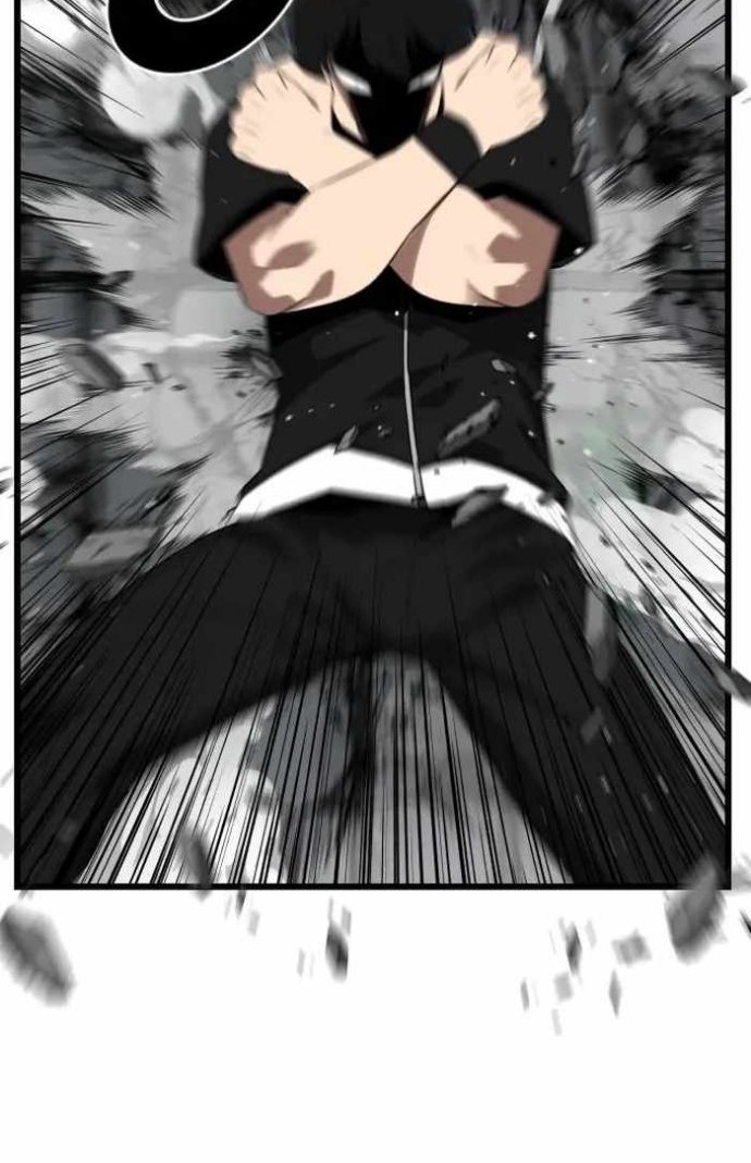 Rental Hero Chapter 18 Gambar 15