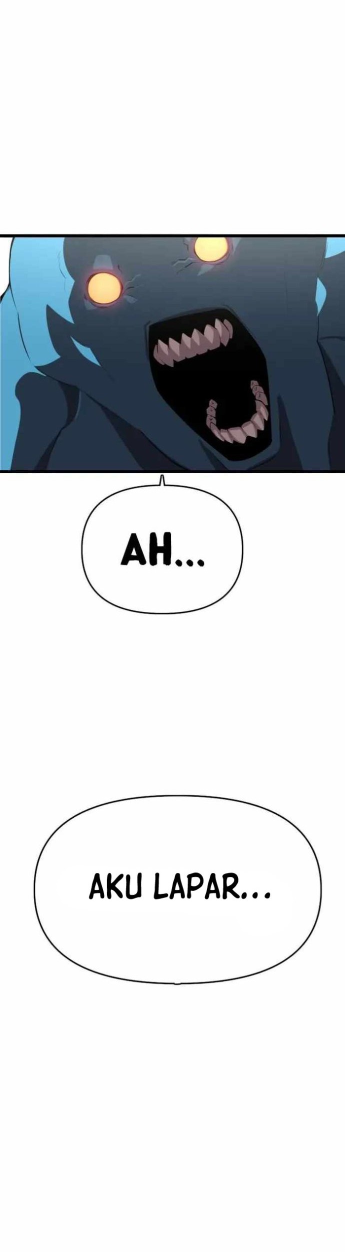 Rental Hero Chapter 18 Gambar 17