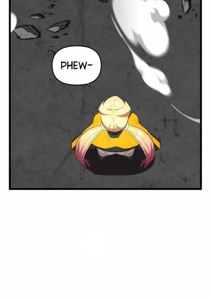 Rental Hero Chapter 18 Gambar 19