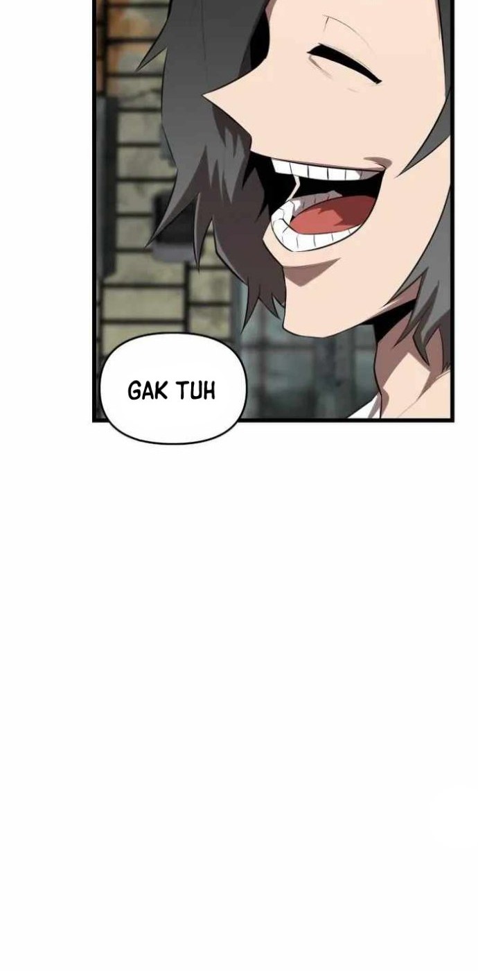 Rental Hero Chapter 18 Gambar 31