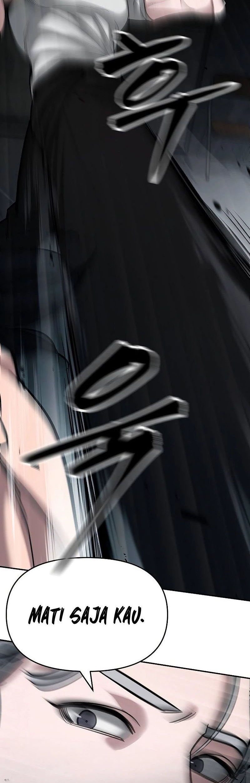 The Bully In Charge Chapter 66 Gambar 35