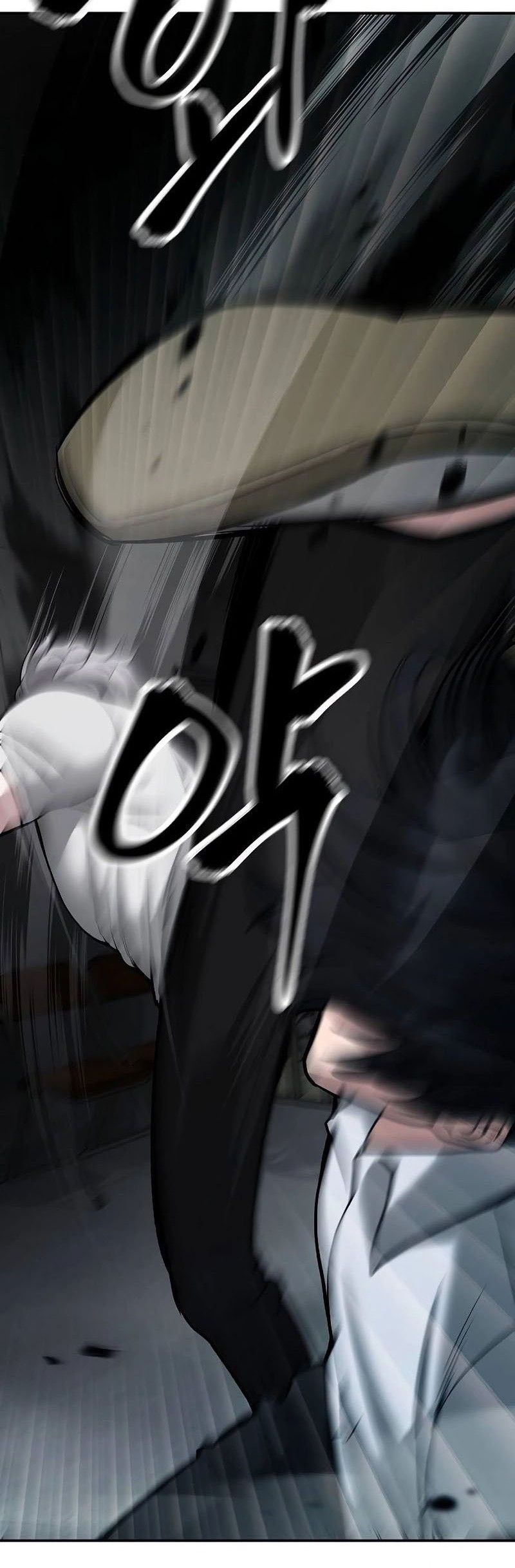 The Bully In Charge Chapter 66 Gambar 37