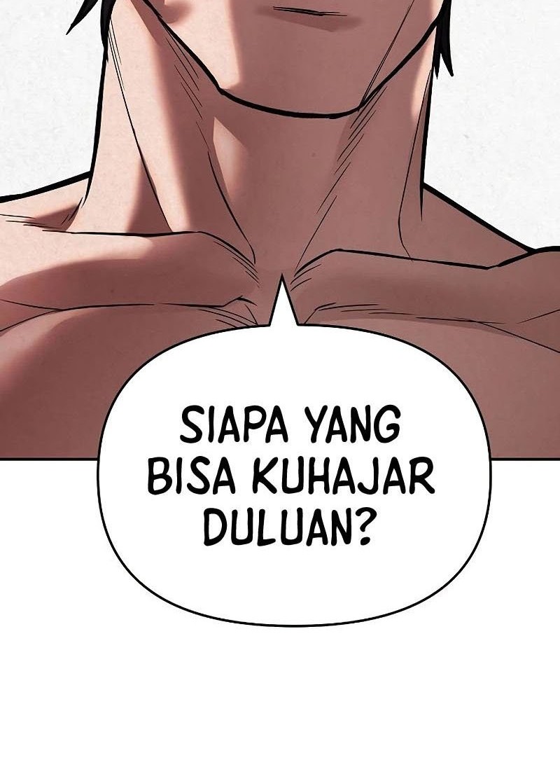 The Bully In Charge Chapter 66 Gambar 77