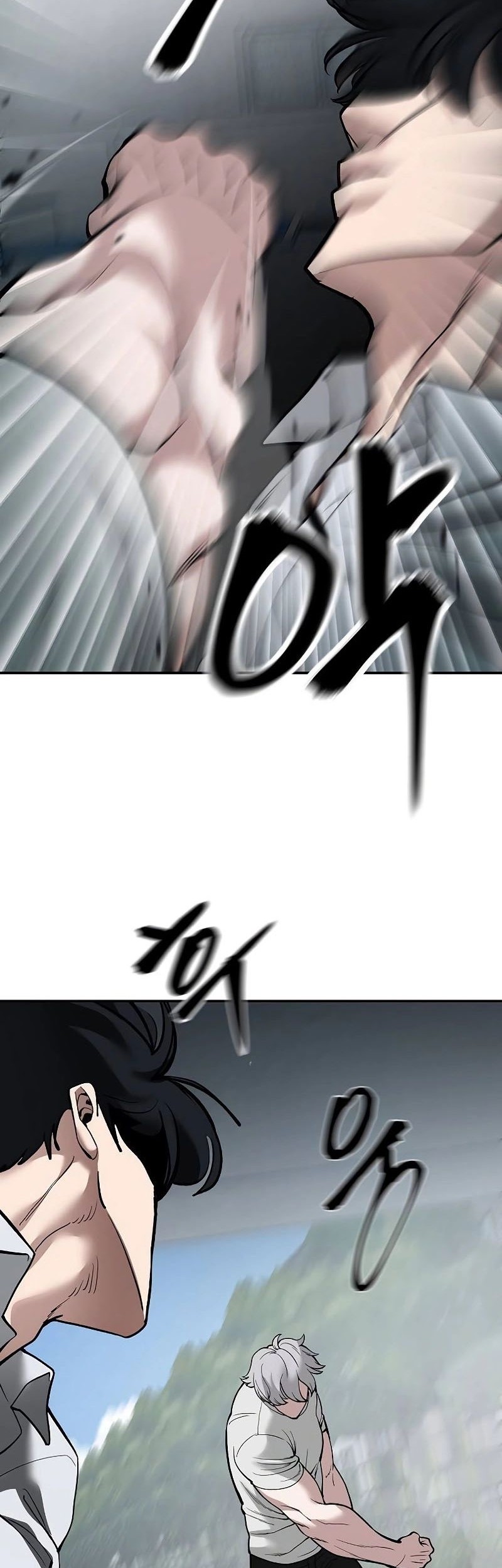 The Bully In Charge Chapter 65 Gambar 90